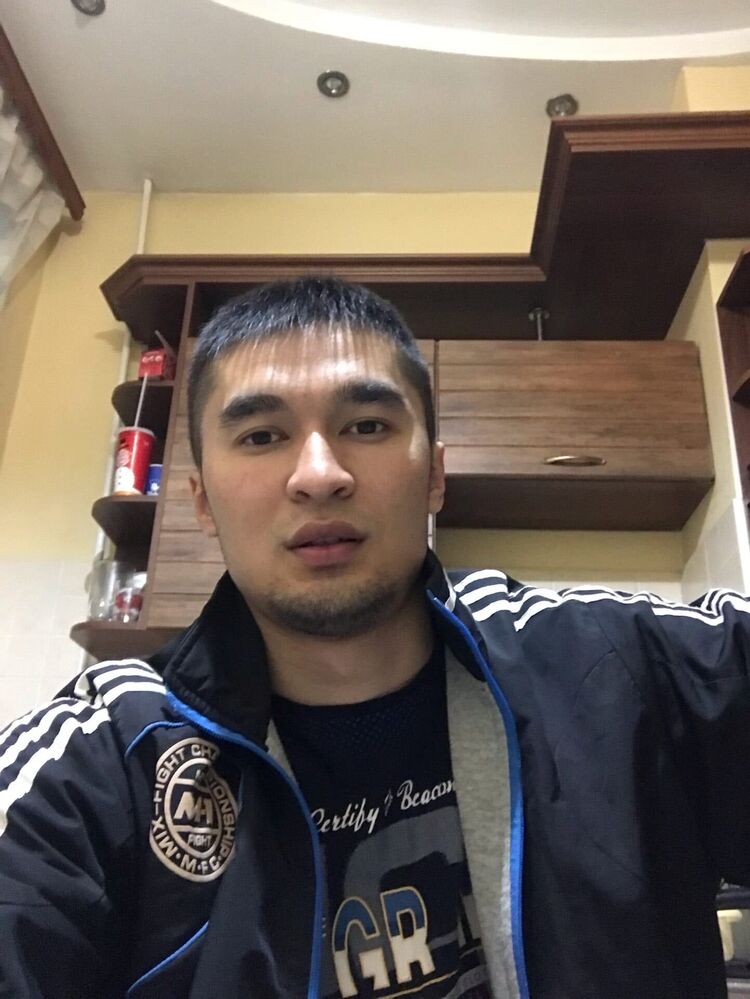 ���������� ������, ���� ������� ������, 32 ����, ������������ ��� ������, ����� � ���������