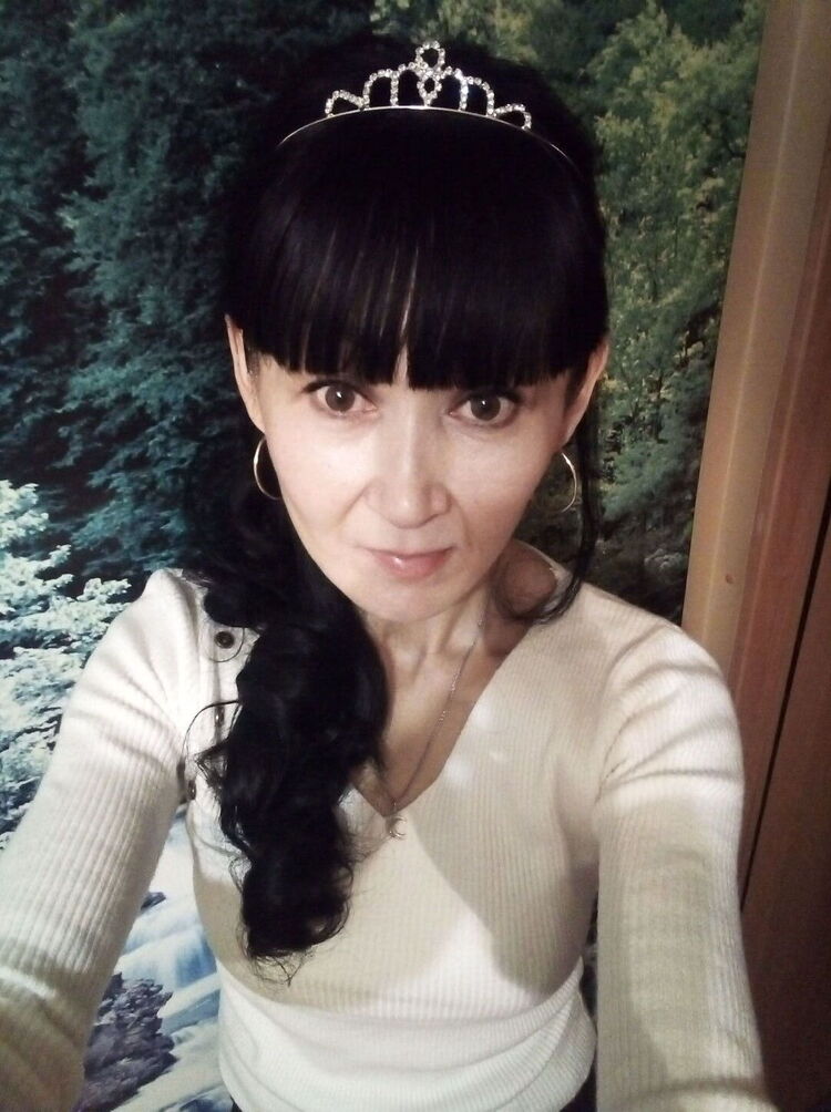 ���� 24809009 ������� ������, 45 ���, ���� ���������� � �����