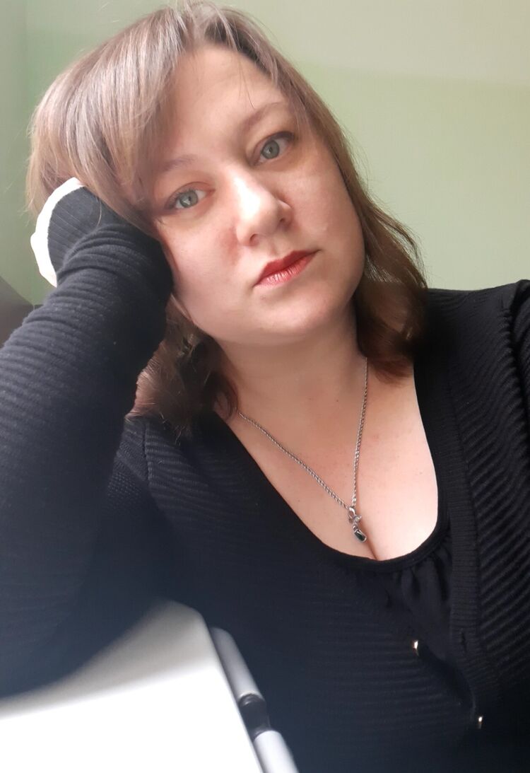 ���� 36754919 ������� ��������, 41 ���, ���� ���������� � �����-����������