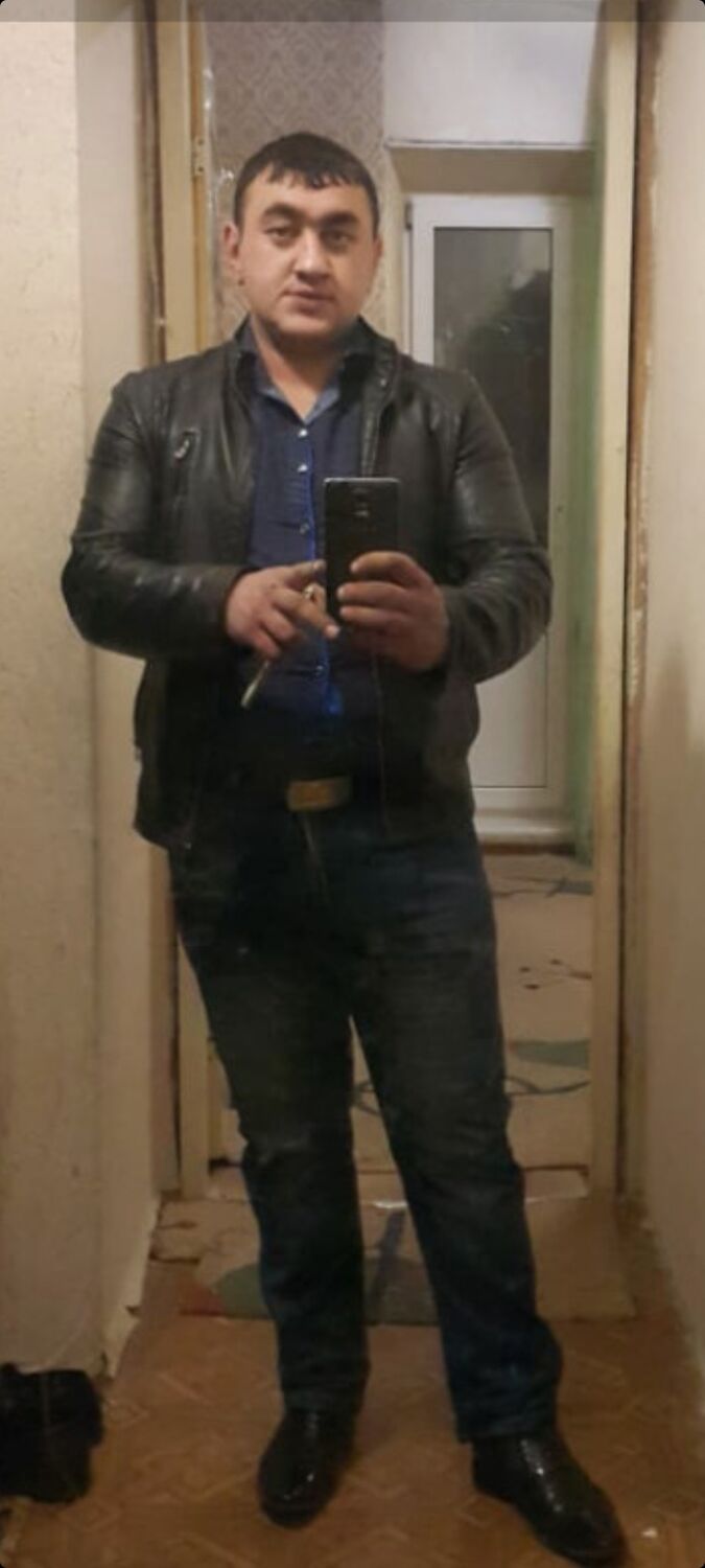 ���������� ������, ���� ������� ����, 33 ����, ������������ ��� ������, ����� � ���������, c�������� ���������