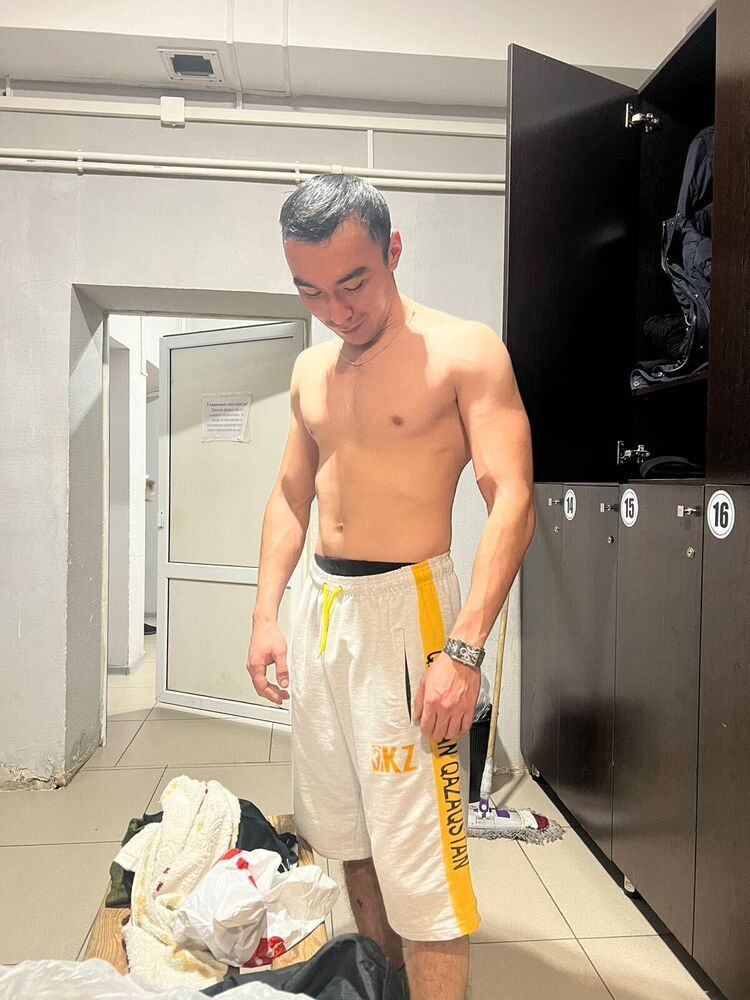 ���� 31364649 ������� ����, 34 ����, ���� ���������� � ������