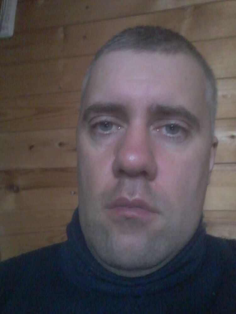  ,   , 49 ,     , c 