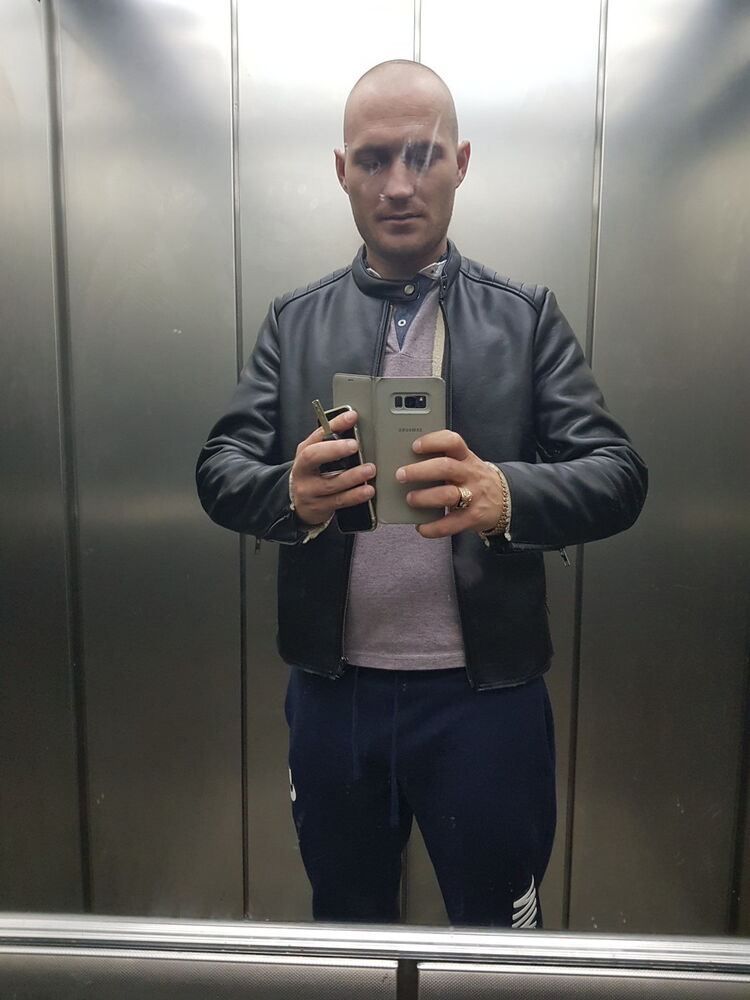  ,   Kiril, 38 ,   ,   , c 