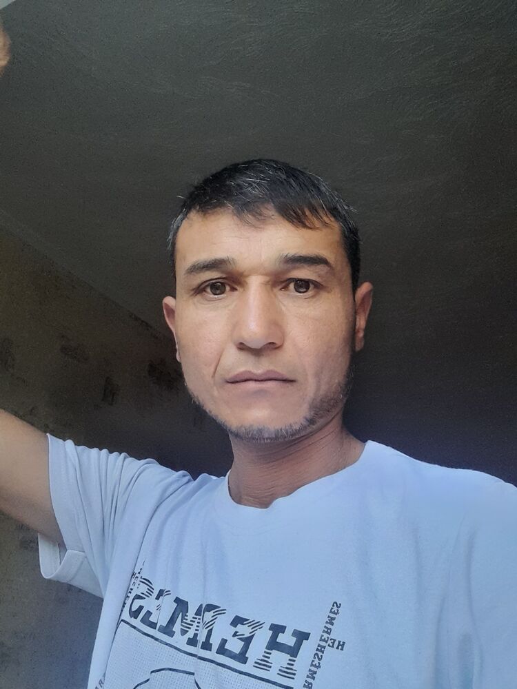  ,   , 43 ,   ,   , c , 