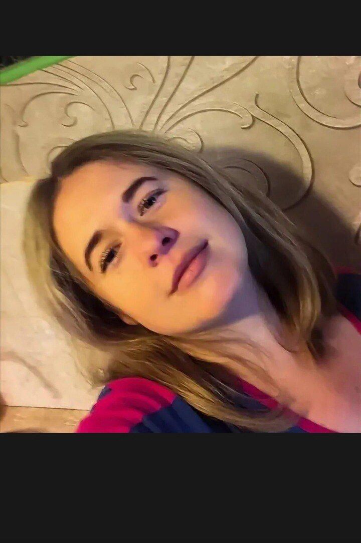 ���� 49687679 ������� �����, 45 ���, ���� ���������� � ���������