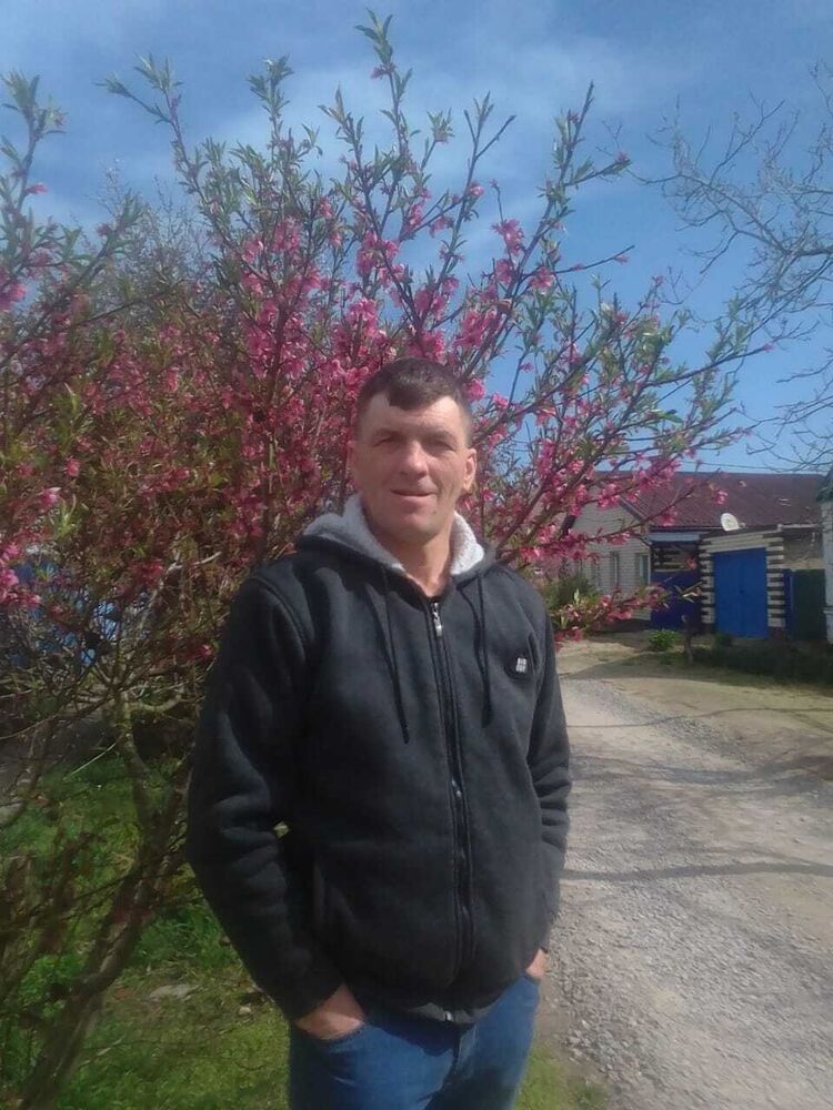 ���� 34708569 ������� ����, 42 ����, ���� ���������� � ����������