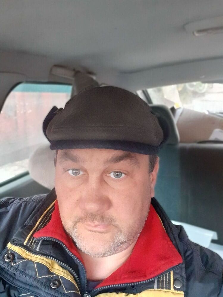  ,   , 49 ,   ,   