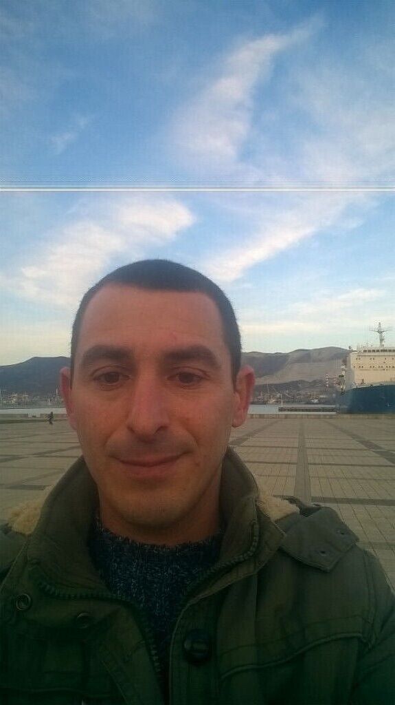  ,   , 45 ,   ,   , c , 