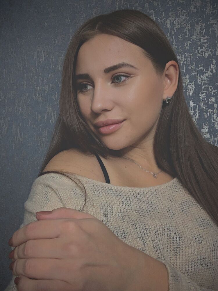  ,   , 33 ,     , c 