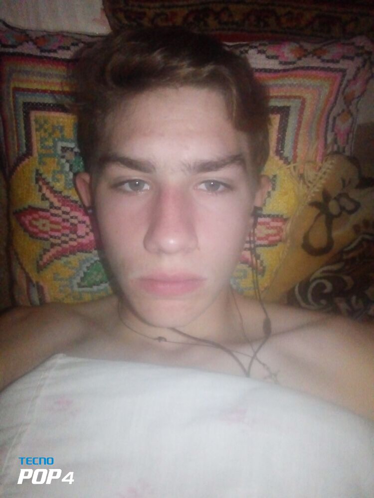  24050649  , 21 ,    