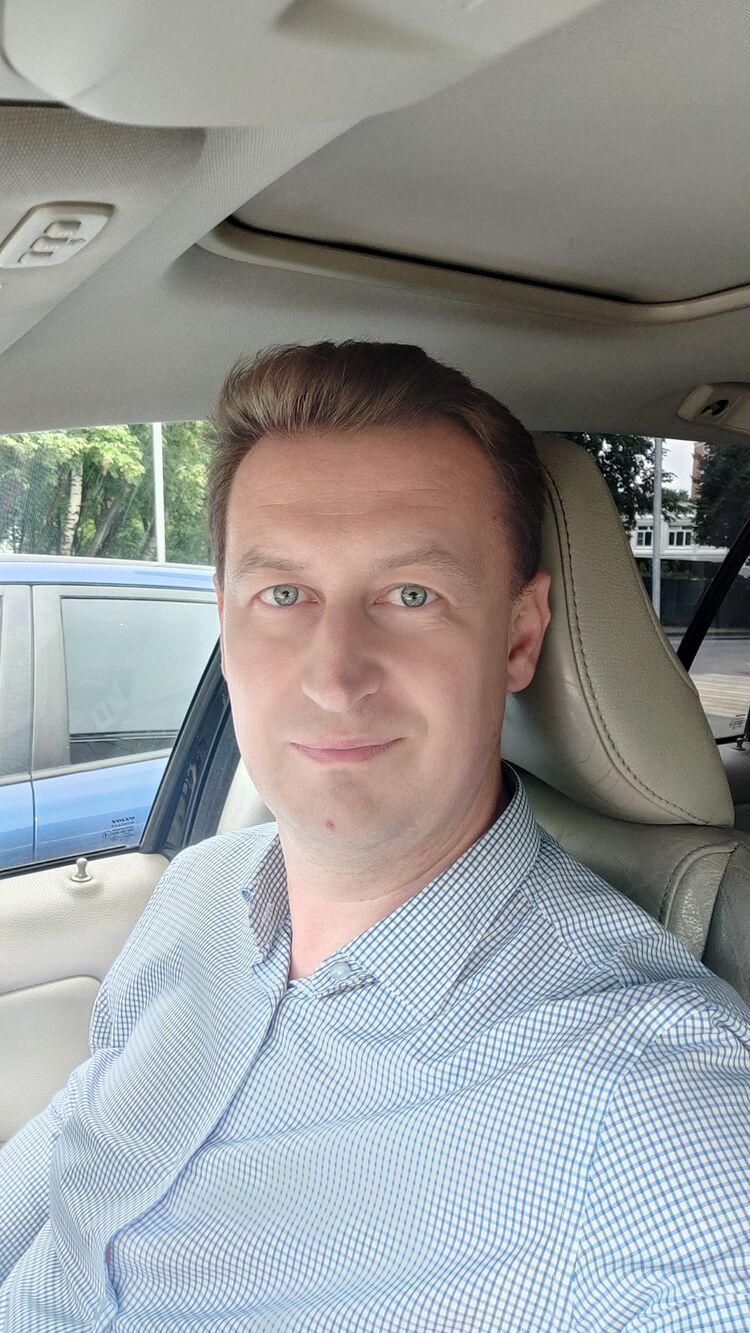 ���������� ������, ���� ������� Leonardo, 43 ����, ������������ ��� ������, ����� � ���������, c�������� ���������