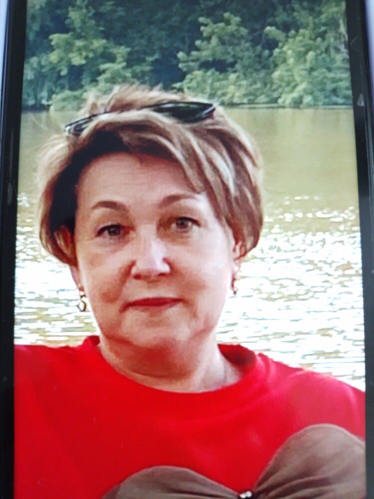  ,   , 55 ,   c 