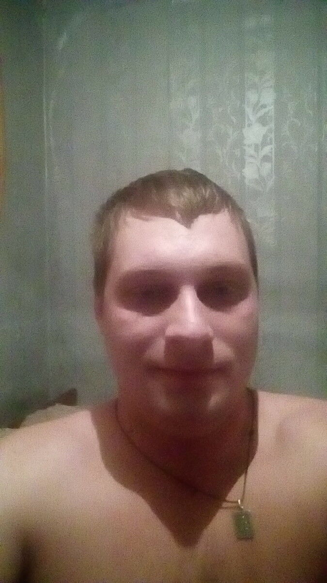  10569899  , 35 ,    