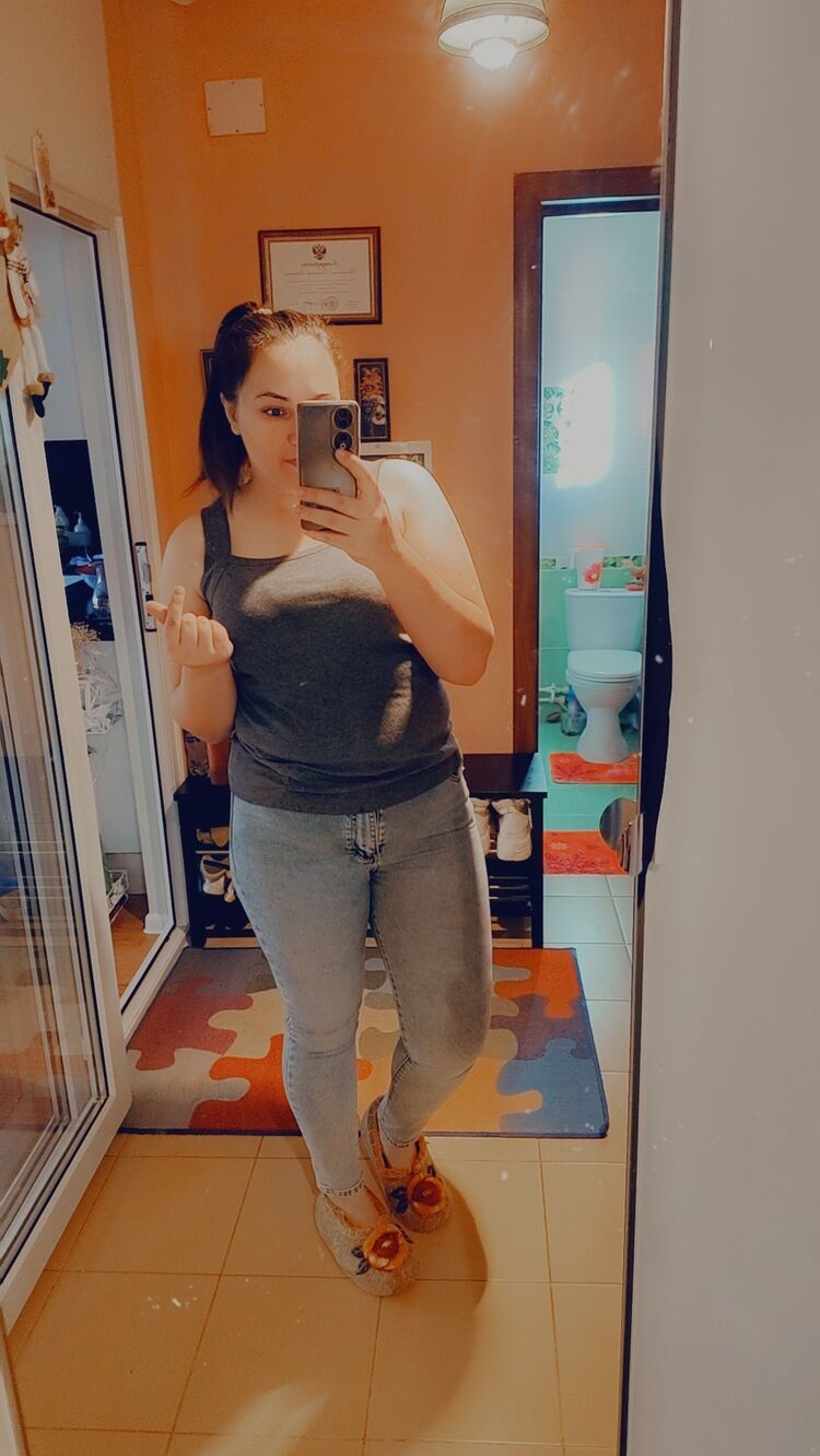  49144419  , 34 ,    