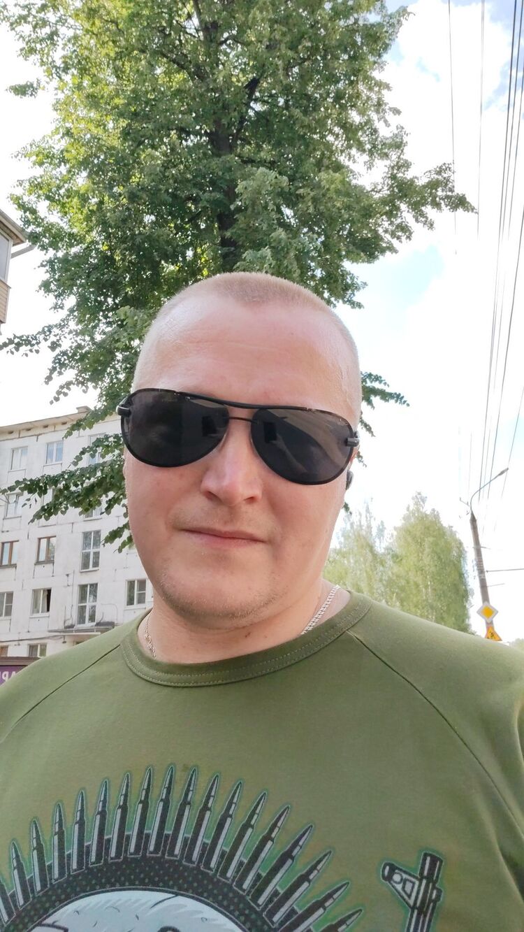 ���������� ������, ���� ������� �������, 40 ���, ������������ ��� ������, ���������