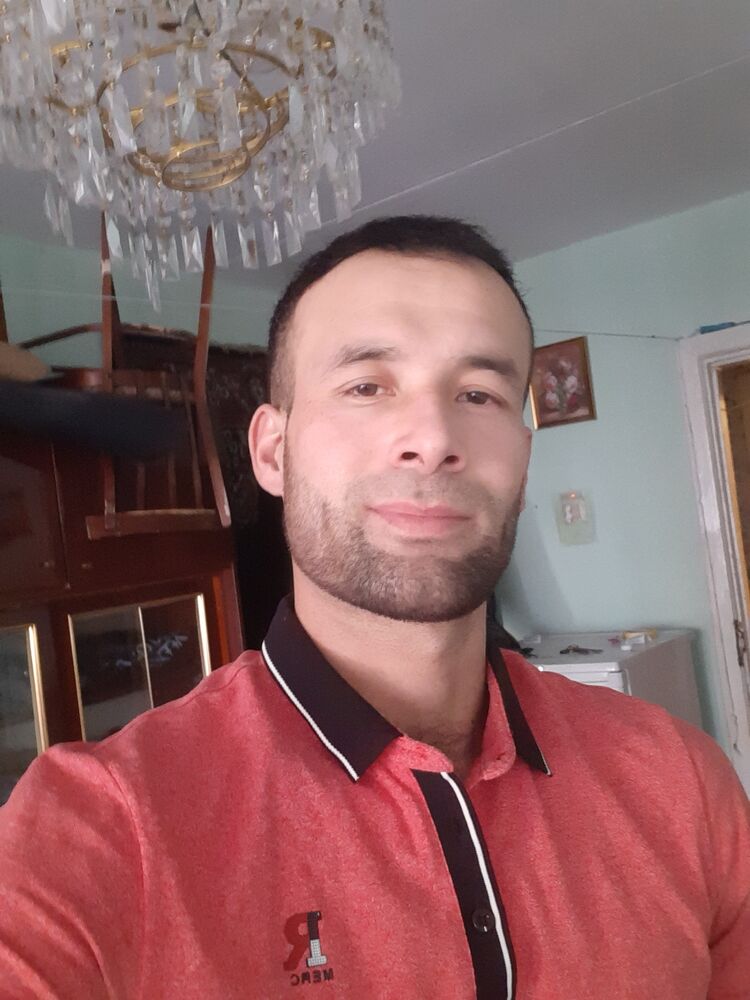 ���� 33255549 ������� ���, 32 ����, ���� ���������� � ������