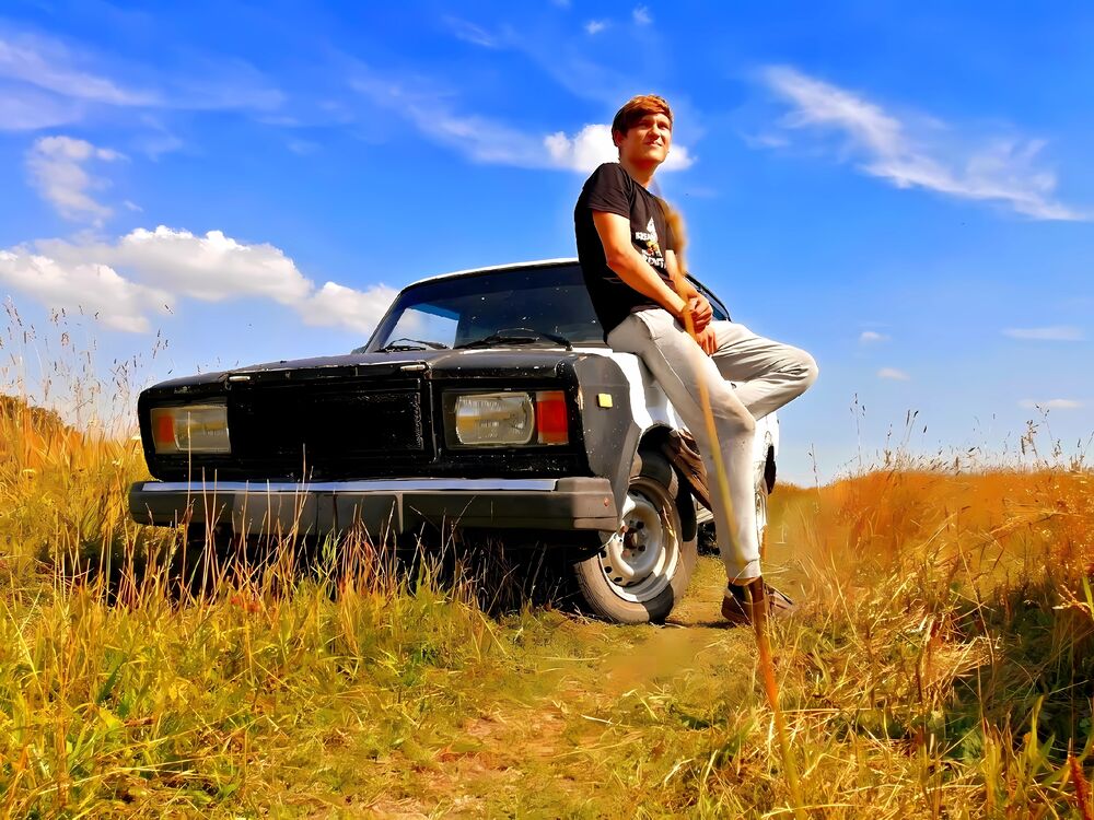 ���� 40641319 ����� �������, 21 ���, ���� ���������� � ��������