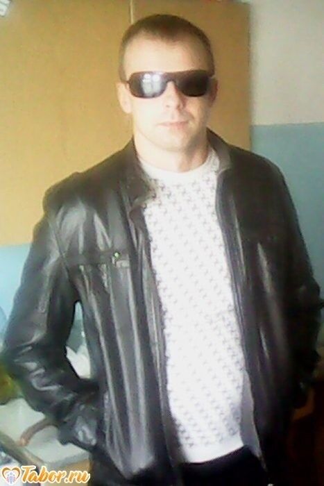 ���� 11510289 ������� ������, 38 ���, ���� ���������� � �������