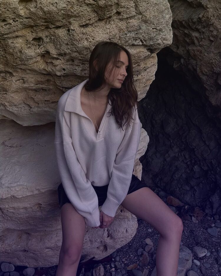 ���������� �������, ���� ������� ������, 27 ���, ������������ ��� ������, ����� � ���������