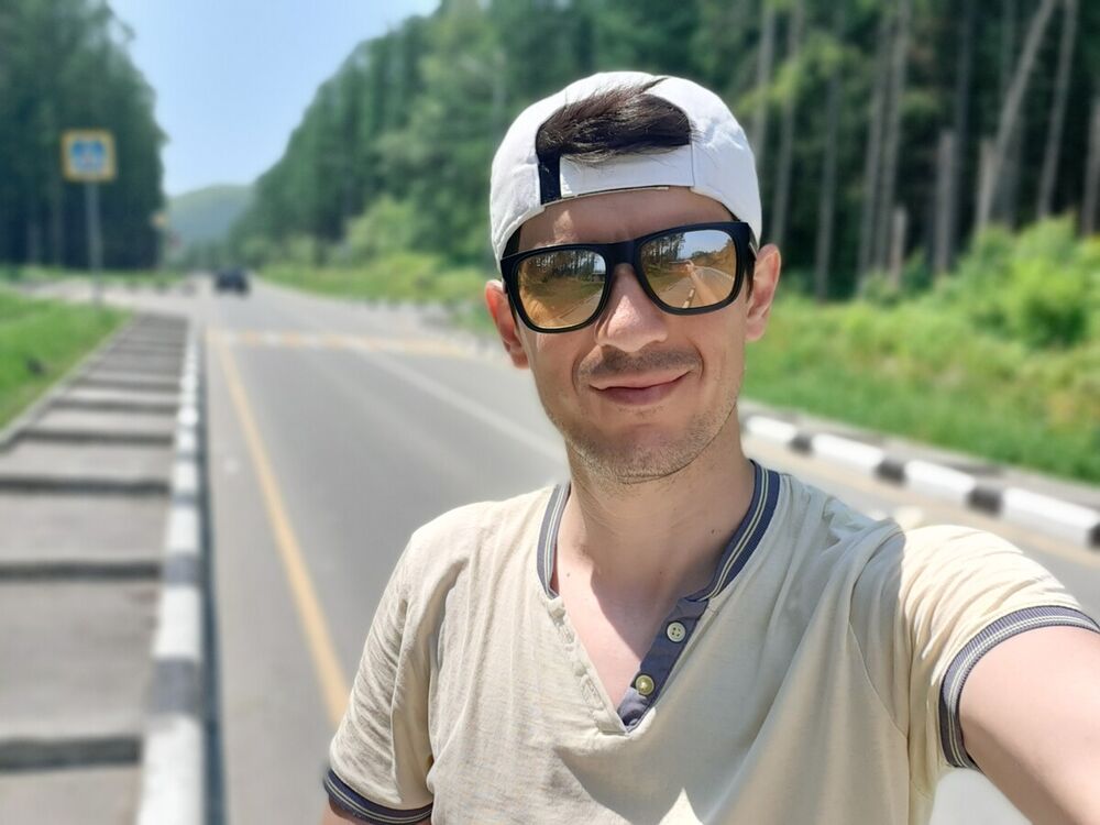 ���� 20727129 ������� Las, 39 ���, ���� ���������� � ����-����������