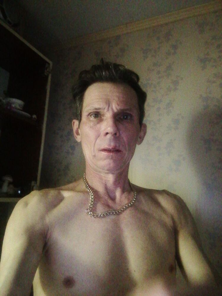  42286399  , 51 ,    