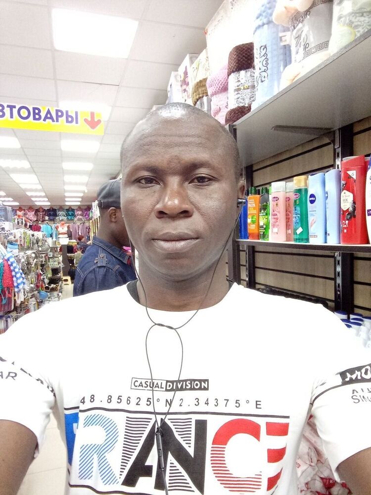 ���������� ������, ���� ������� �  ������, 44 ����, ������������ ��� ������, ����� � ���������, c�������� ���������, ���������