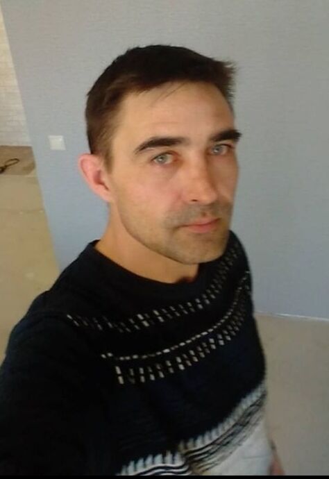 ���������� ���, ���� ������� ������, 45 ���, ������������ ��� ����� � ���������, c�������� ���������