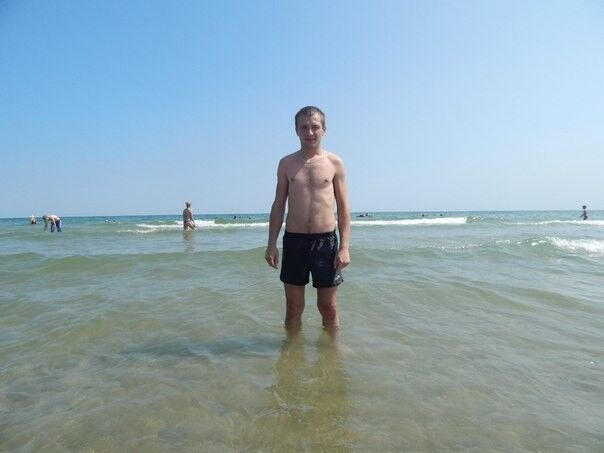  ,   Alexander, 33 ,   ,   , c 