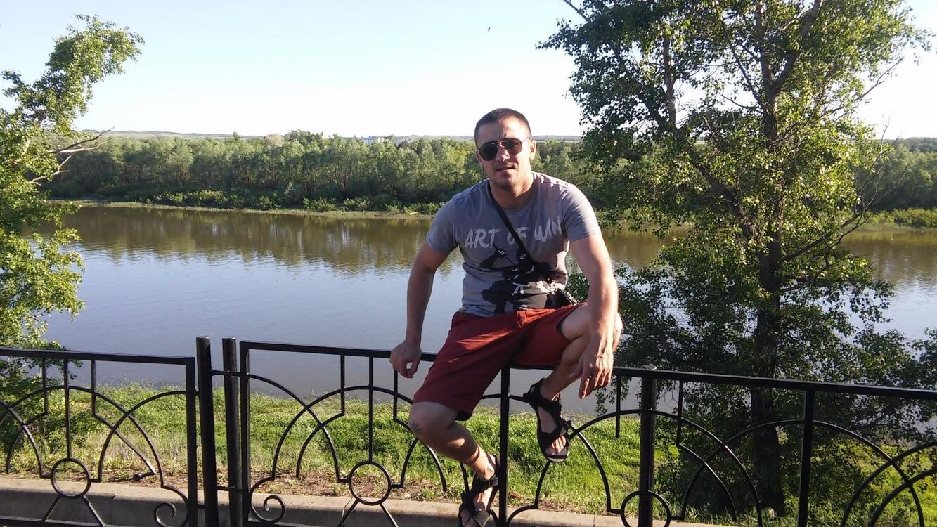 ���������� ������-��-����, ���� ������� ������, 37 ���, ������������ ��� ������, ����� � ���������