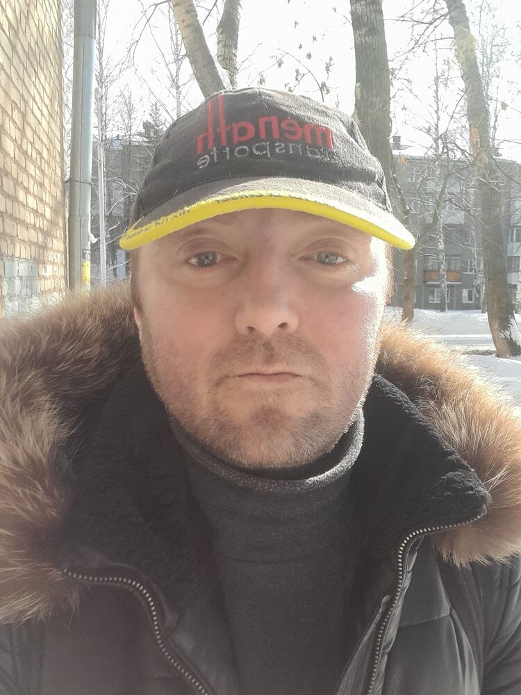  ,   , 42 ,     , c , 