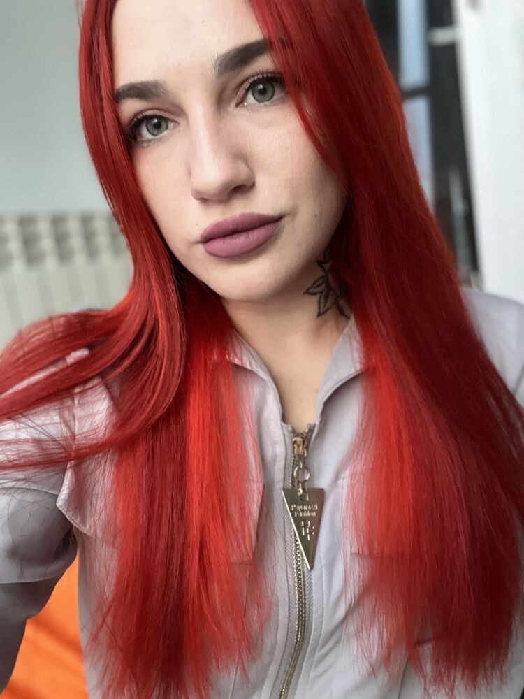  --,   , 24 ,     , c , 