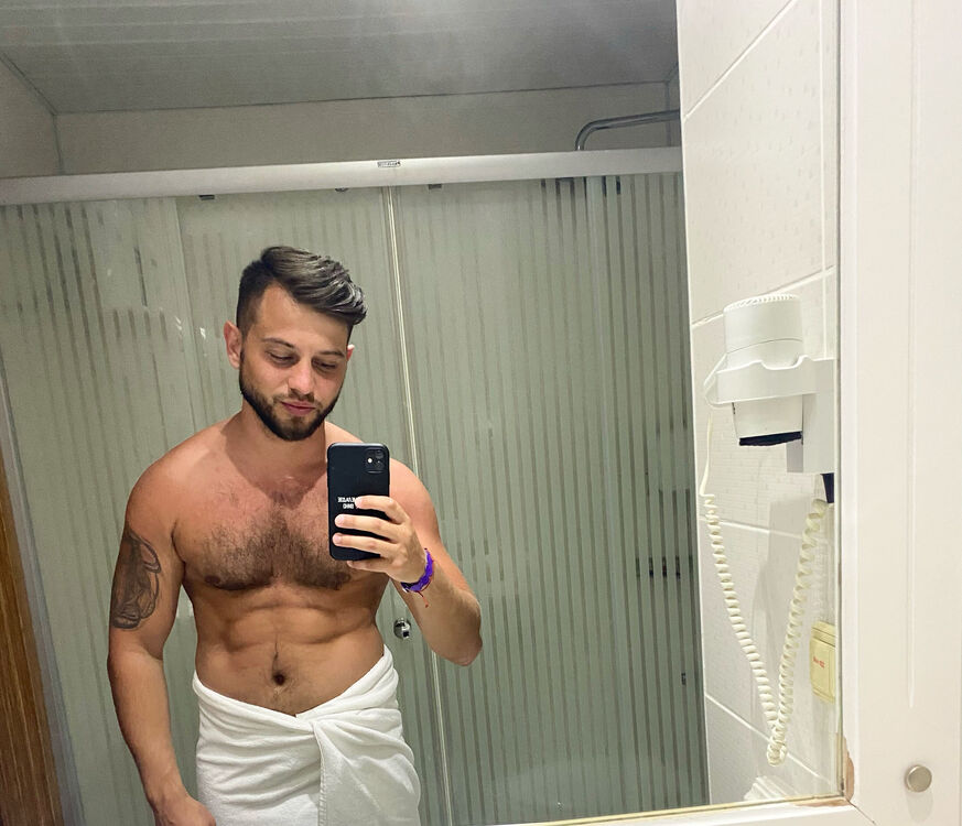 ���������� ������, ���� ������� Orhan, 31 ���, ������������ ��� ������, ����� � ���������, c�������� ���������