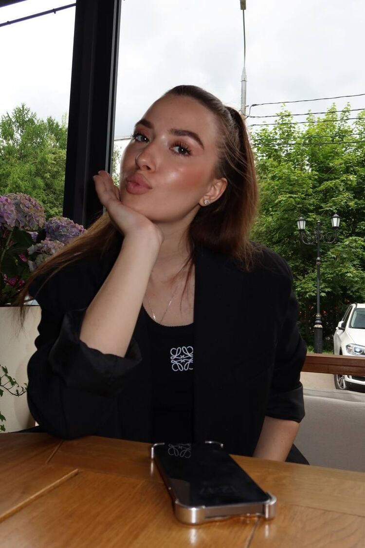 ���� 53816219 ������� �������, 33 ����, ���� ���������� � ��������