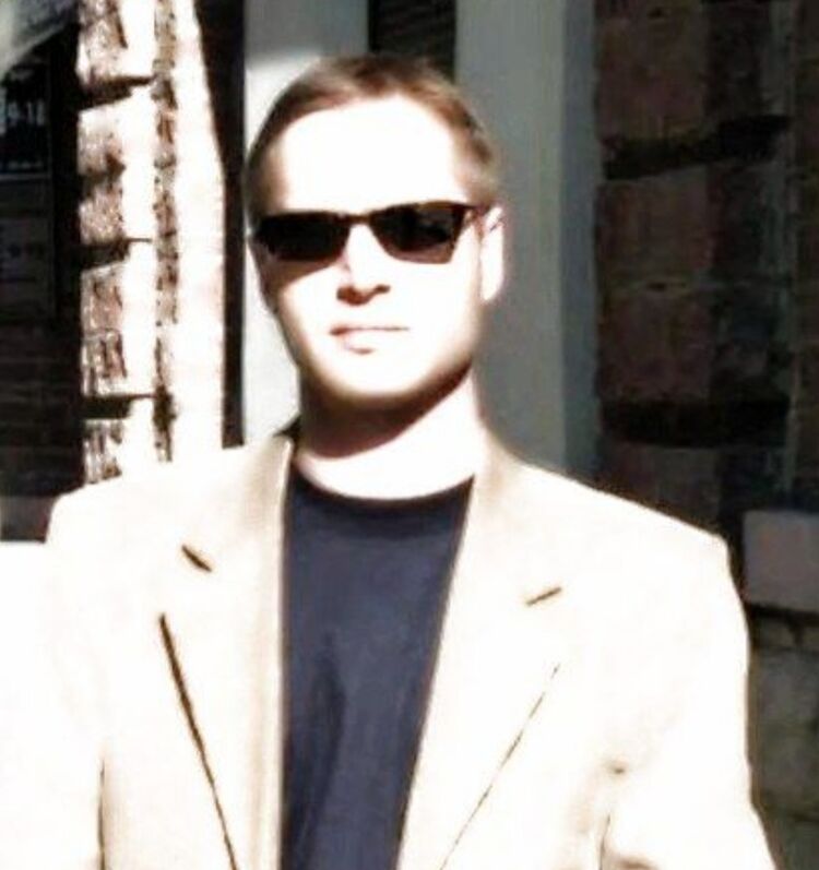   ,   Nik, 48 ,   ,   , 