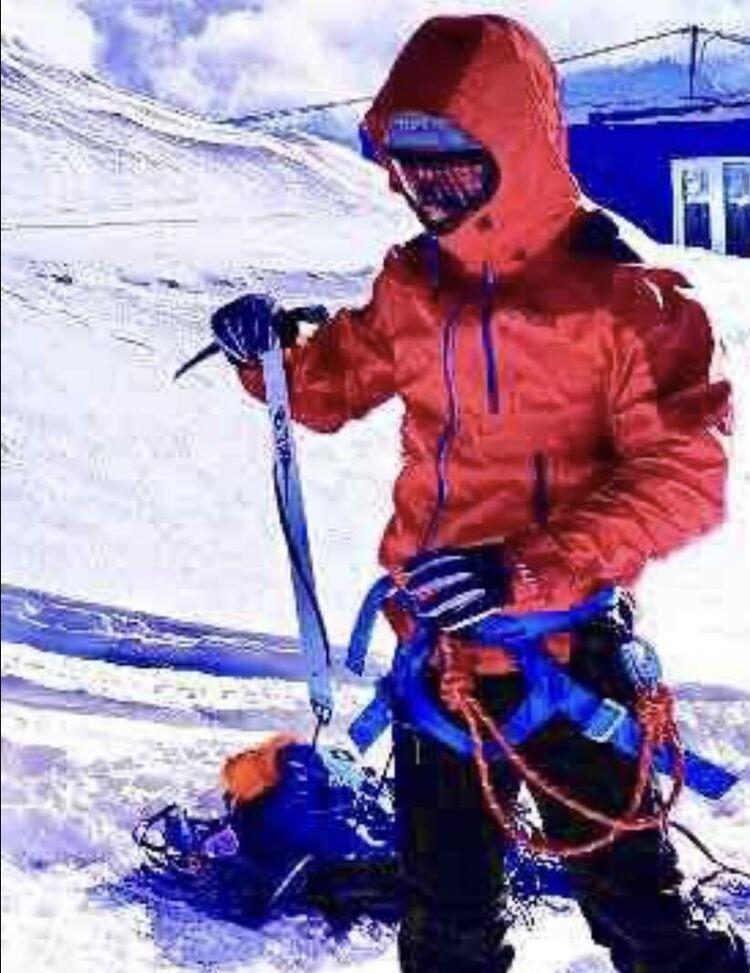 ���������� ������, ���� ������� �����, 43 ����, ������������ ��� ������, ����� � ���������, c�������� ���������