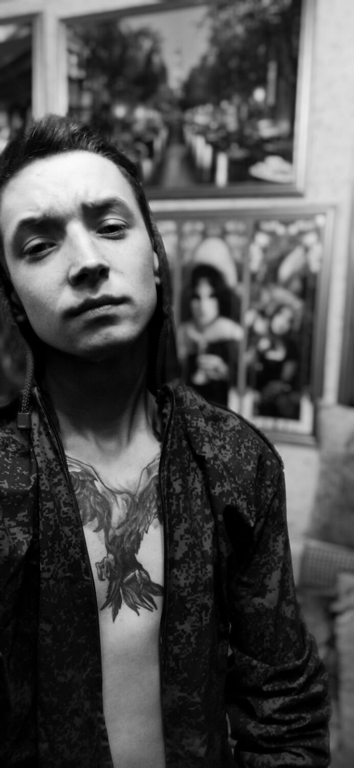 ���� 27539099 ������� Dmitry, 28 ���, ���� ���������� � ����������