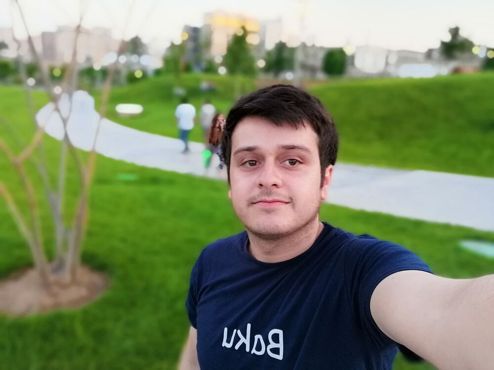  ,   Zohrab, 32 ,   ,   , c , 