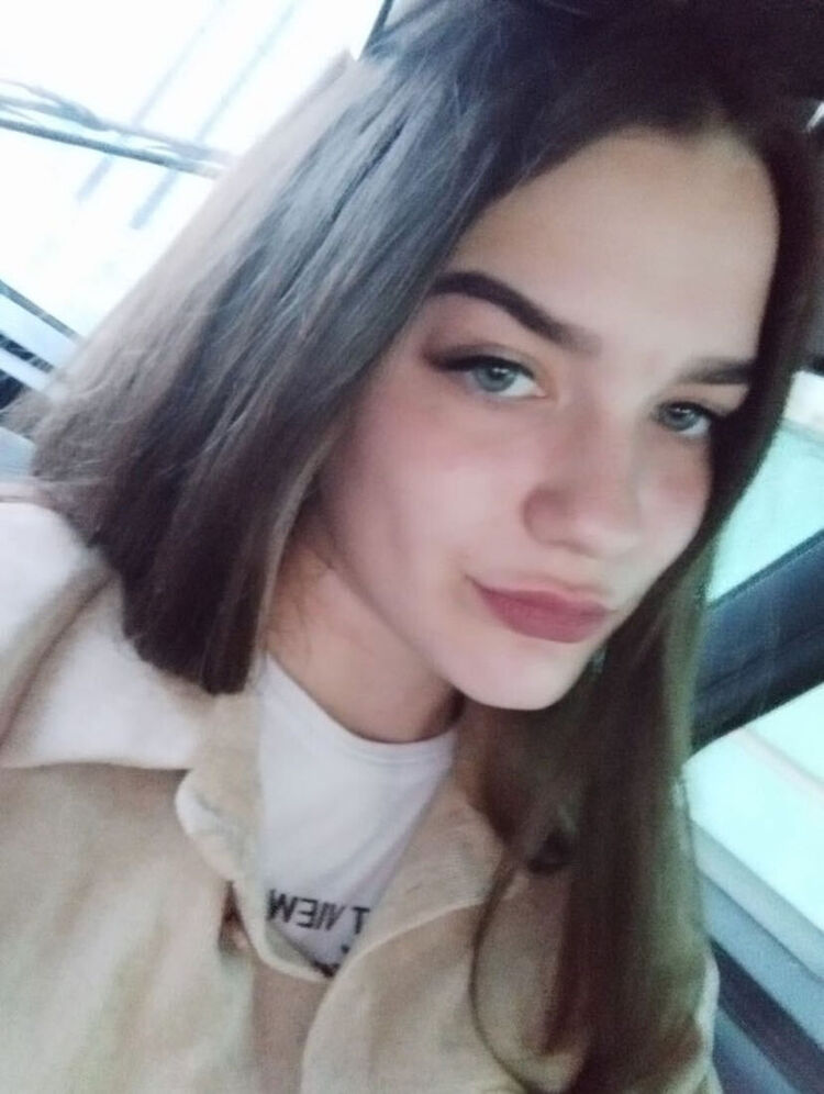 ���������� ������, ���� ������� �����, 29 ���, ������������ ��� ������, ����� � ���������