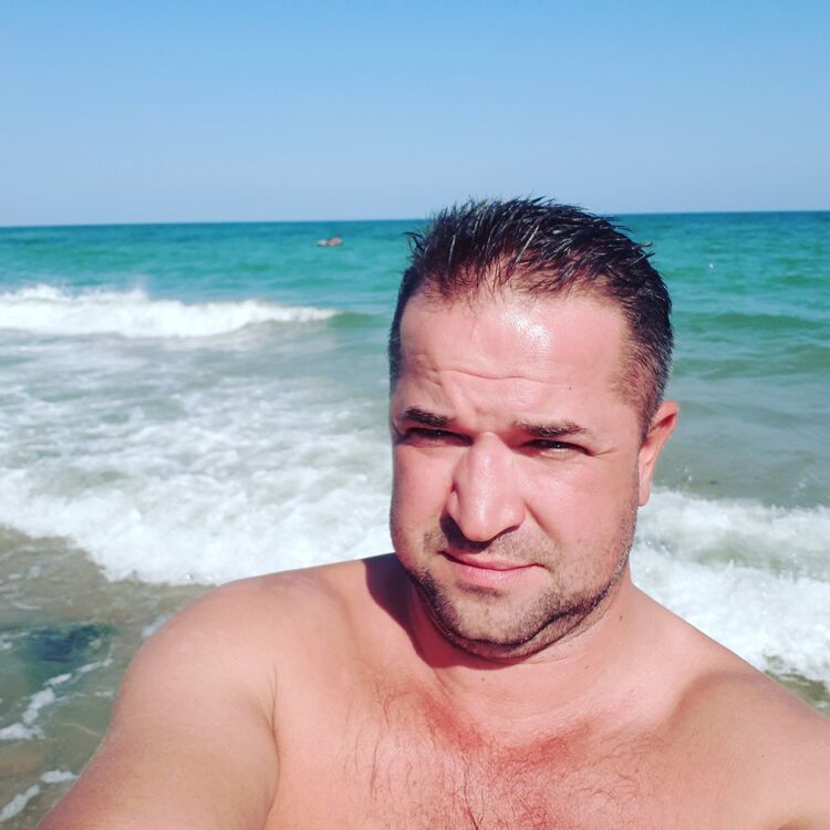  ,   Shymaher, 43 ,   ,   , c 