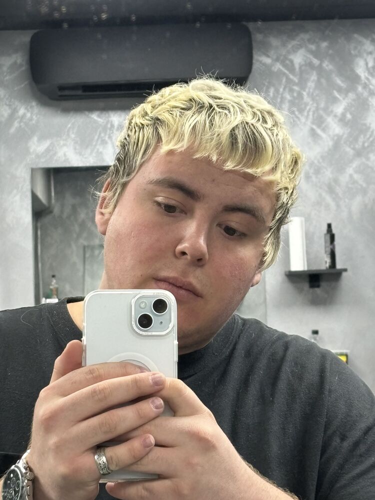 ,   , 45 ,   ,   