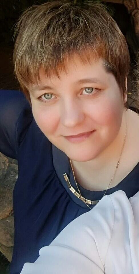 ���������� �����-���������, ���� ������� ������, 48 ���, ������������ ��� ������, ����� � ���������, c�������� ���������