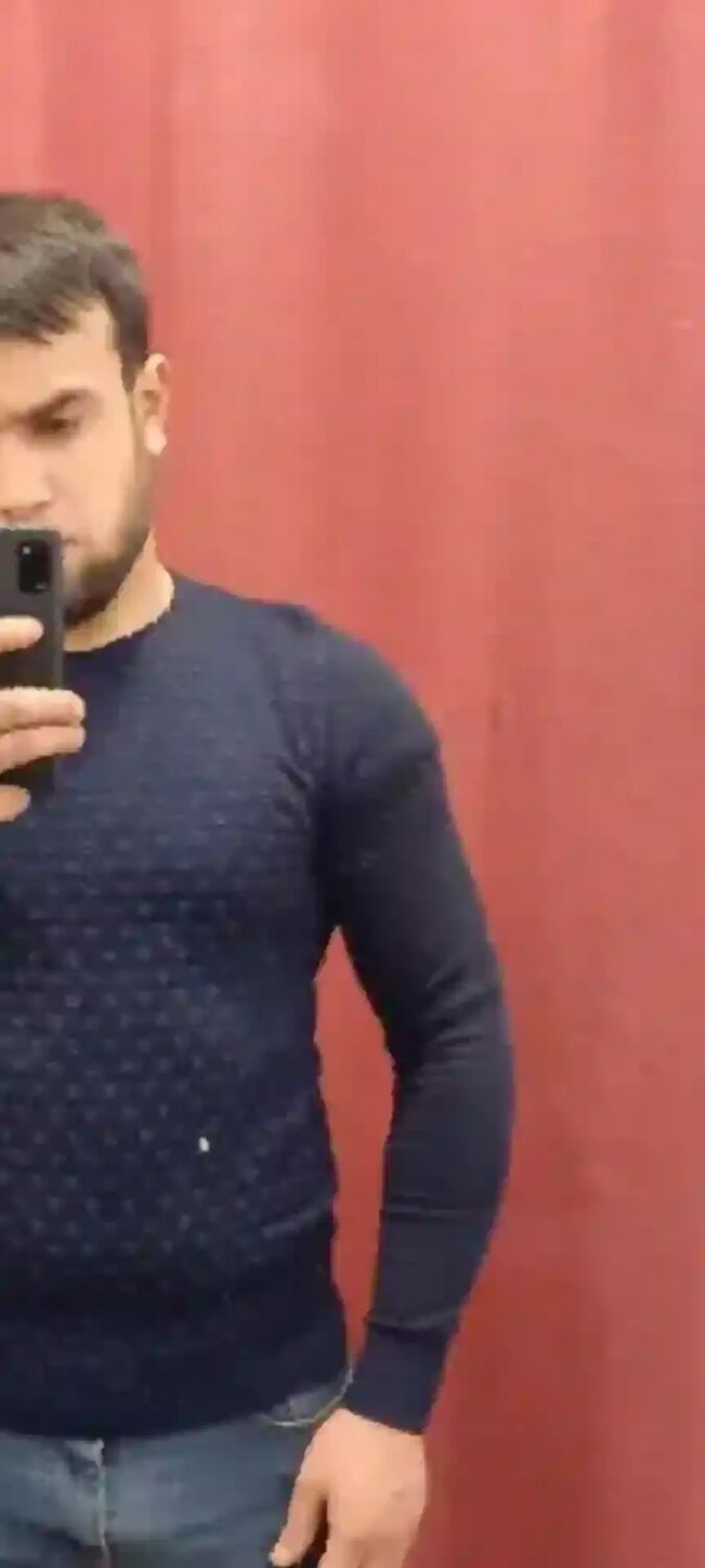 ���� 25493999 ������� ����, 28 ���, ���� ���������� � ������