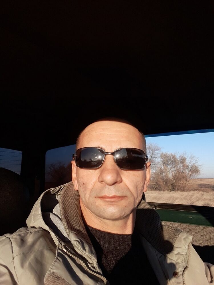 ���� 23225879 ������� ������, 43 ����, ���� ���������� � �������-��-����