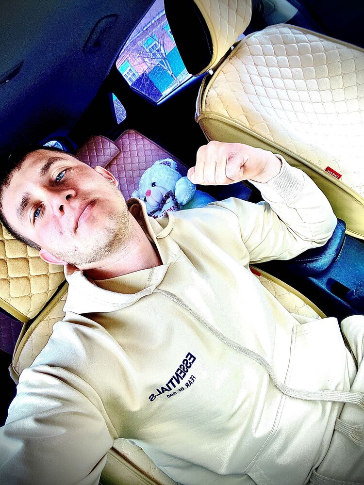 ���������� ������-��-����, ���� ������� ������, 30 ���, ������������ ��� ������, ����� � ���������