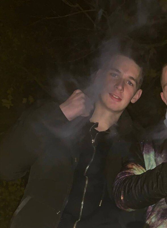 ���������� �����������, ���� ����� ���������, 20 ���, ������������ ��� ������, ����� � ���������