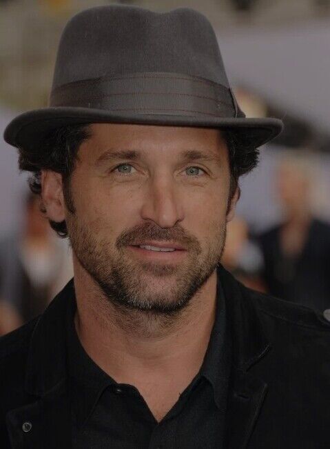 ���� 20980559 ������� ����������, 46 ���, ���� ���������� � �������