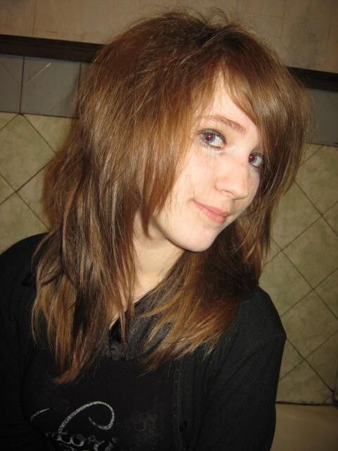 ���������� ����-���, ���� ������� ����, 47 ���, ������������ ��� ������, ����� � ���������, c�������� ���������