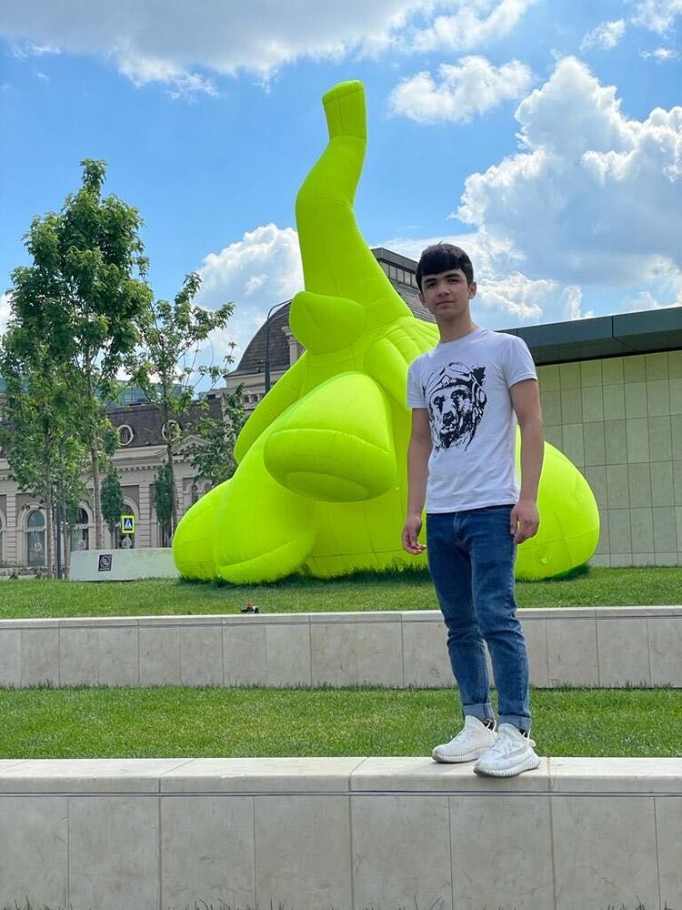  ,   Aslidin, 21 ,   ,   