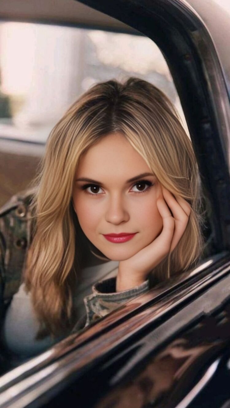 ���������� ������ ��������, ���� ������� �����, 34 ����, ������������ ��� ������, ����� � ���������