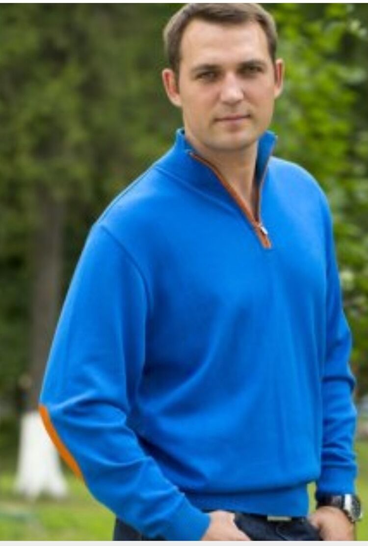 ���� 31272189 ������� ����, 40 ���, ���� ���������� � ������ ���������